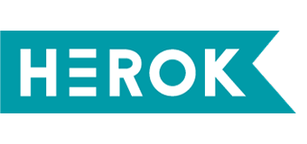 herok-logo